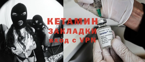 твердый Чекалин