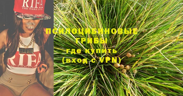 метадон Армянск